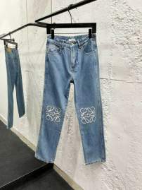 Picture of Loewe Jeans Long _SKULoewesz30-36sytxH98010799